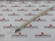 Lkv-81 Flexible Pipe