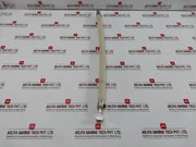 Lkv-81 Flexible Pipe