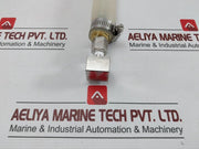 Lkv-81 Flexible Pipe