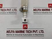Lkv-81 Flexible Pipe