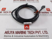Ll26332 Csa Type Svt 105˚C Electrical Cable 1.5 Meter