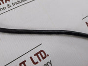 Ll26332 Csa Type Svt 105˚C Electrical Cable 1.5 Meter