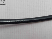 Ll26332 E47523 Flexible Portable Power Cable 3-meter