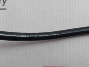 Ll26332 E47523 Flexible Portable Power Cable 3-meter
