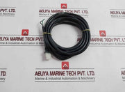 Ll26332 E47523 Flexible Portable Power Cable 3.5 Meter