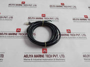 Ll26332 E47523 Flexible Portable Power Cable 3.5 Meter