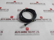 Ll26332 E47523 Flexible Portable Power Cable 3.5 Meter