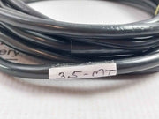 Ll26332 E47523 Flexible Portable Power Cable 3.5 Meter