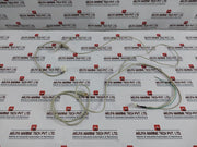 Ll64151 Vw-1Sc Usb Shielded High Speed Cable 300V