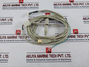 Ll64151 Vw-1Sc Usb Shielded High Speed Cable 300V