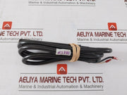Ll9993 Power Cable 125°C Ft-2 811368, H2890 18/3