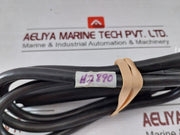 Ll9993 Power Cable 125°C Ft-2 811368, H2890 18/3