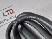 Ll9993 Power Cable 125°C Ft-2 811368, H2890 18/3
