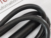 Ll9993 Power Cable 125°C Ft-2 811368, H2890 18/3