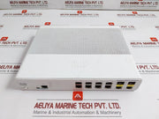 Ll Series Compact Switch Cisco Ws-C2960c-8tc-S