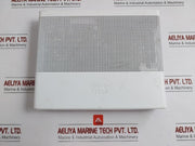 Ll Series Compact Switch Cisco Ws-C2960c-8tc-S