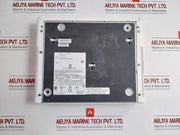 Ll Series Compact Switch Cisco Ws-C2960c-8tc-S