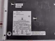 Ll Series Compact Switch Cisco Ws-C2960c-8tc-S