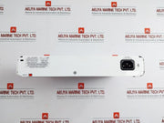 Ll Series Compact Switch Cisco Ws-C2960c-8tc-S