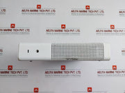 Ll Series Compact Switch Cisco Ws-C2960c-8tc-S