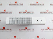 Ll Series Compact Switch Cisco Ws-C2960c-8tc-S