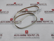 Lle2Mr12 1882Ss 47 Toothed Belt