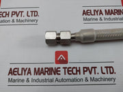 Llv-819 Flexible Pipe