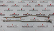 Llv-819 Flexible Pipe