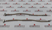 Llv-819 Flexible Pipe