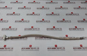 Llv-819 Flexible Pipe