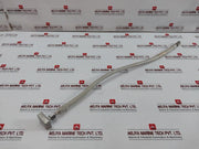 Llv-819 Flexible Pipe