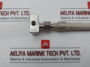 Llv-819 Flexible Pipe