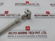 Llv-819 Flexible Pipe