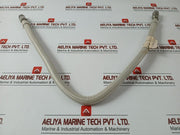 Llv-819 Flexible Pipe