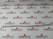 Llv-819 Flexible Pipe