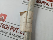 Llv-819 Flexible Pipe