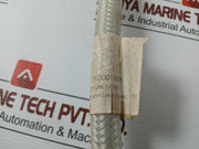 Llv-819 Flexible Pipe