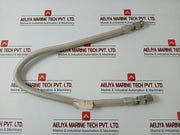 Llv-819 Flexible Pipe