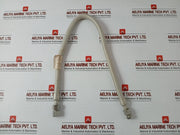 Llv-819 Flexible Pipe