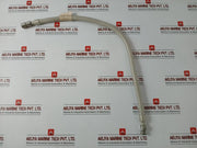 Llv-819 Flexible Pipe
