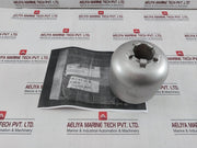 Lm-30-l Float Synthetic Rubber