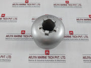 Lm-30-l Float Synthetic Rubber