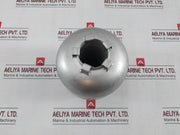 Lm-30-l Float Synthetic Rubber