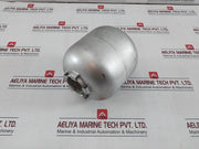 Lm-30-l Float Synthetic Rubber
