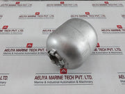 Lm-30-l Float Synthetic Rubber