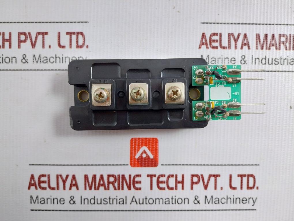 Lm-3935-01-Igbt-Module-208463-1