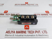 Lm-3935-01-Igbt-Module-208463-2