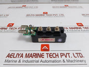 Lm-3935-01-Igbt-Module-208463-3