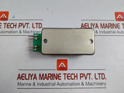 Lm-3935-01-Igbt-Module-208463-4