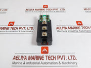 Lm-3935-01-Igbt-Module-208463-5